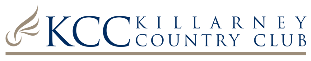 Killarney Country Club