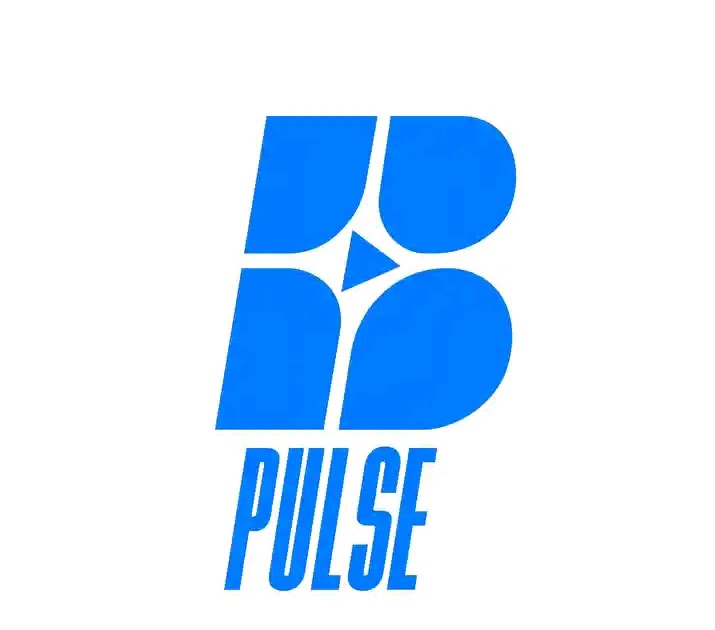 Base Pulse